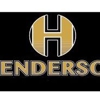 Henderson masonry and construction gallery
