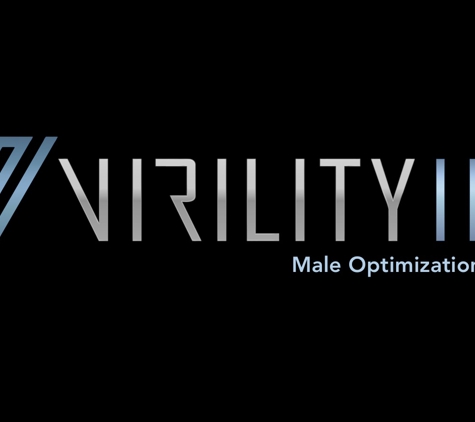 Virility, Inc. - Fort Lauderdale, FL