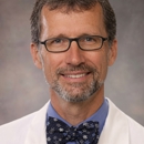 Christian H. Bean, MD, Orthopedic Surgeon - Sports Medicine & Injuries Treatment