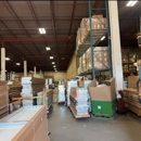 Overhead Door - Doors, Frames, & Accessories