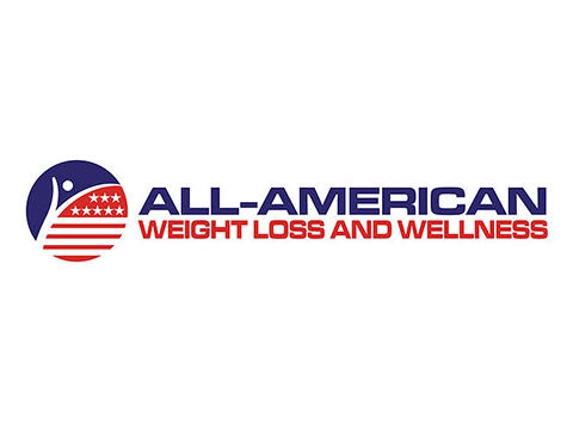 All-American Weight Loss and Wellness - Fayetteville, NC