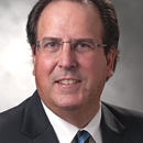 Villa, Eugene, M, MD - Physicians & Surgeons