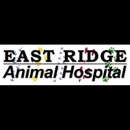 East Ridge Animal Hospital - Veterinarians