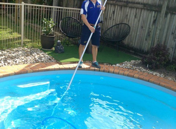 Jim's Pool Care South Australia - Largs Bay, SA