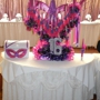 I & P Party Planers for all occasions
