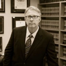 Law Offices of Thomas F Nowland - Attorneys