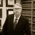 Law Offices of Thomas F Nowland