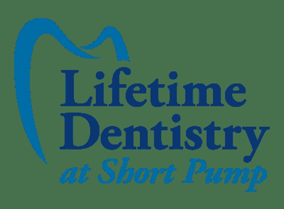 Lifetime Dentistry at Short Pump - Henrico, VA