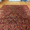 Azar's Gallery of Oriental Rugs Inc gallery