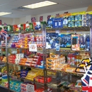 Brits R U.S. - Food Products