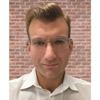 Joshua Brandt - State Farm Insurance Agent gallery