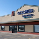 Sanford Health Occupational Medicine Clinic Bemidji - Physicians & Surgeons