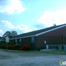 Rural Dell Elementary School - Elementary Schools