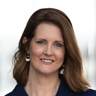 Beth Hollister - RBC Wealth Management Financial Advisor