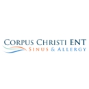 Corpus Christi ENT Sinus & Allergy - Physicians & Surgeons, Otorhinolaryngology (Ear, Nose & Throat)