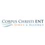 Corpus Christi ENT Sinus & Allergy