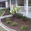 H & M Landscaping LLC gallery