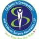 Children's Orthopaedic and Scoliosis Surgery Associates, LLP