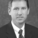 Edward Jones - Financial Advisor: Paul M Tomczik - Investments