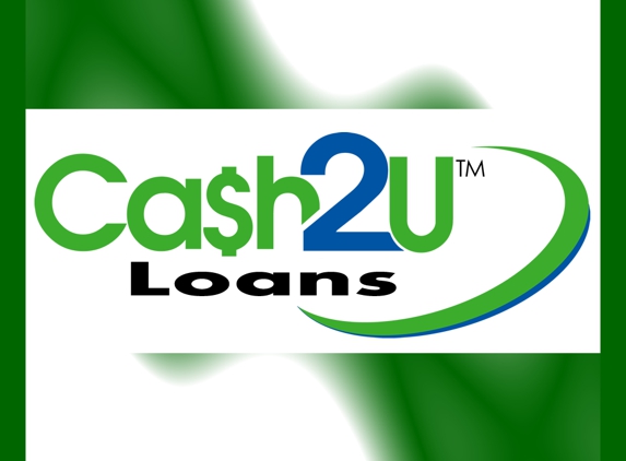 Cash-2-U Loans - Williamsburg, VA