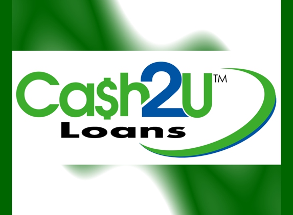 Cash-2-U Loans - Colonial Heights, VA