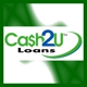 Cash-2-U Loans