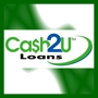 Cash  2u Loans