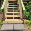 Curt's Handyman Services - Handyman Services