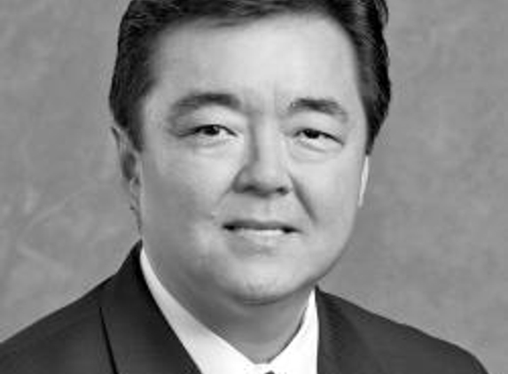 Edward Jones - Financial Advisor: Mark Chin - Madison, WI