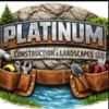 Platinum Construction & Landscapes gallery