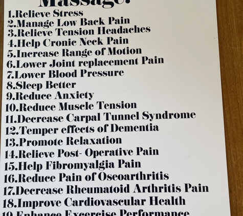 Arctic Chiropractic South Anchorage - Anchorage, AK