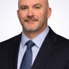 Joseph Wallace: Allstate Insurance gallery