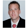 Weston Leake - State Farm Insurance Agent gallery
