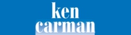 Ken Carman & Associates Pty Ltd - Taxation Consultants