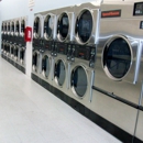 Janet's Coin Laundry - Laundromats
