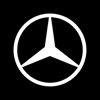 Mercedes-Benz of Fort Mitchell Parts gallery