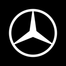 Mercedes-Benz of Fort Mitchell - Van Center - New Car Dealers