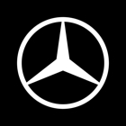Mercedes-Benz Service Center - Mercedes-Benz of Louisville