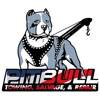 Pitbull Towing Salvage & Repair gallery