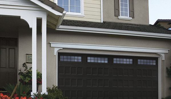 J & S Overhead Garage Door Service - Portsmouth, VA