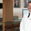 James Bush, MD - Physicians & Surgeons