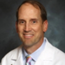 Dr. Michael Gordon Muhonen, MD - Physicians & Surgeons