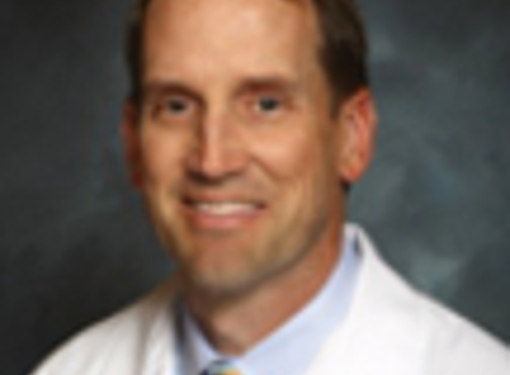 Dr. Michael Gordon Muhonen, MD - Orange, CA