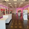 T-Mobile gallery