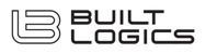 Built Logics Logo