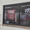 Jiffy Lube Oil Change gallery