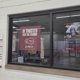 Jiffy Lube Oil Change