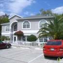 Ann Marie Giordano-Gilden PA - Family Law Attorneys