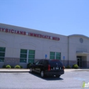 Physicians Immediate Med - Physicians & Surgeons, Family Medicine & General Practice