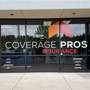 Coverage Pros Insurance